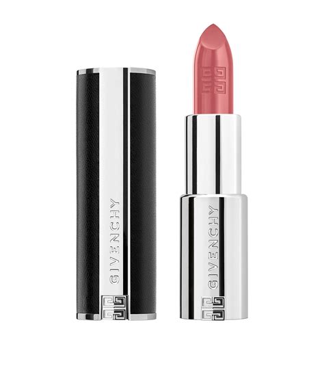 givenchy 37 lipstick|Givenchy lip gloss interdit.